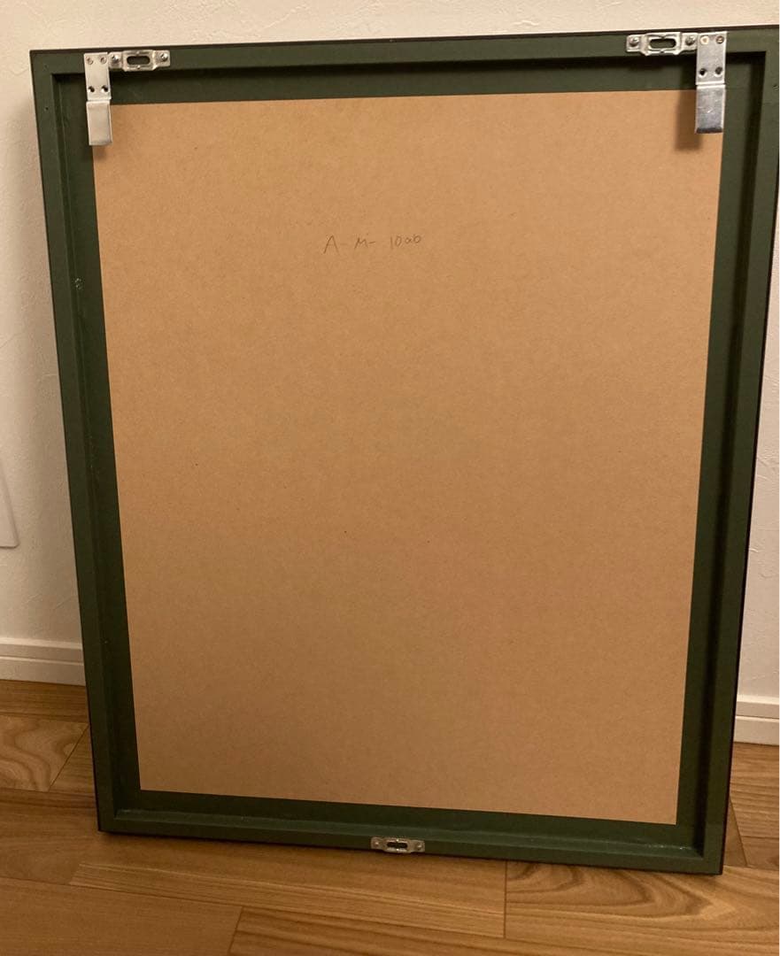 Vaughn Sills 「Beyond Words」アートフォト　写真