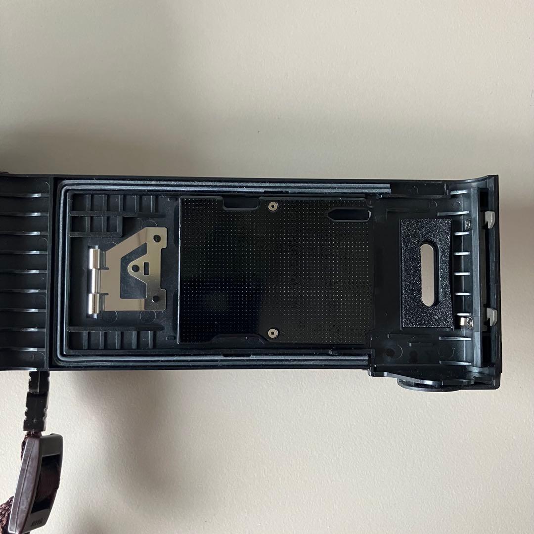 Konica hexar (最終値下げ)