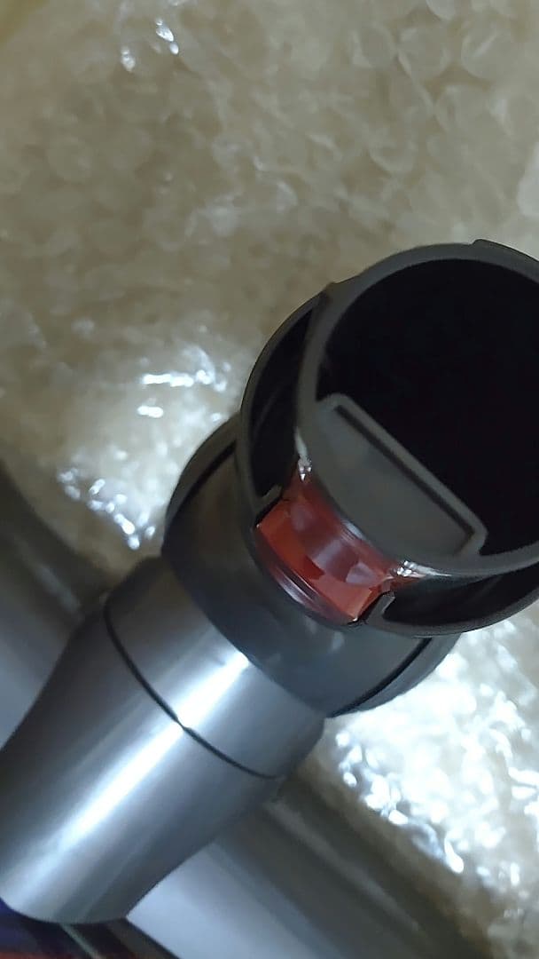 ダイソン　V10/V11 SV12/SV14/SV15用　純正ヘッド