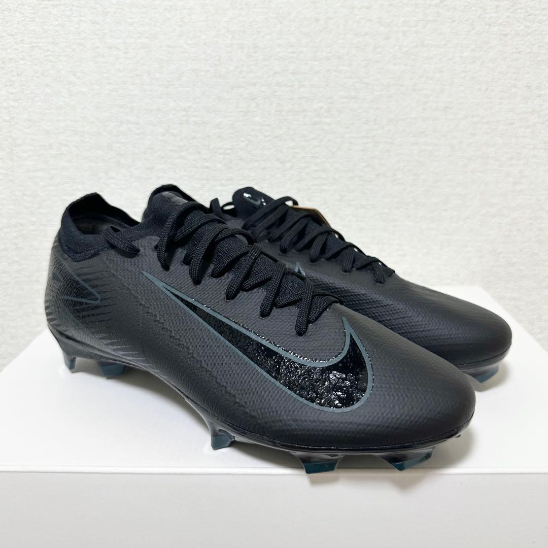 ナイキ 28.5 ズーム マーキュリアル ヴェイパー プロ サッカー スパイク