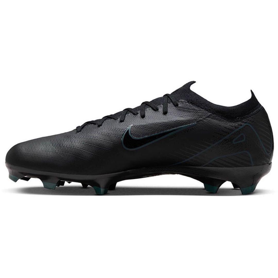 ナイキ 28.5 ズーム マーキュリアル ヴェイパー プロ サッカー スパイク