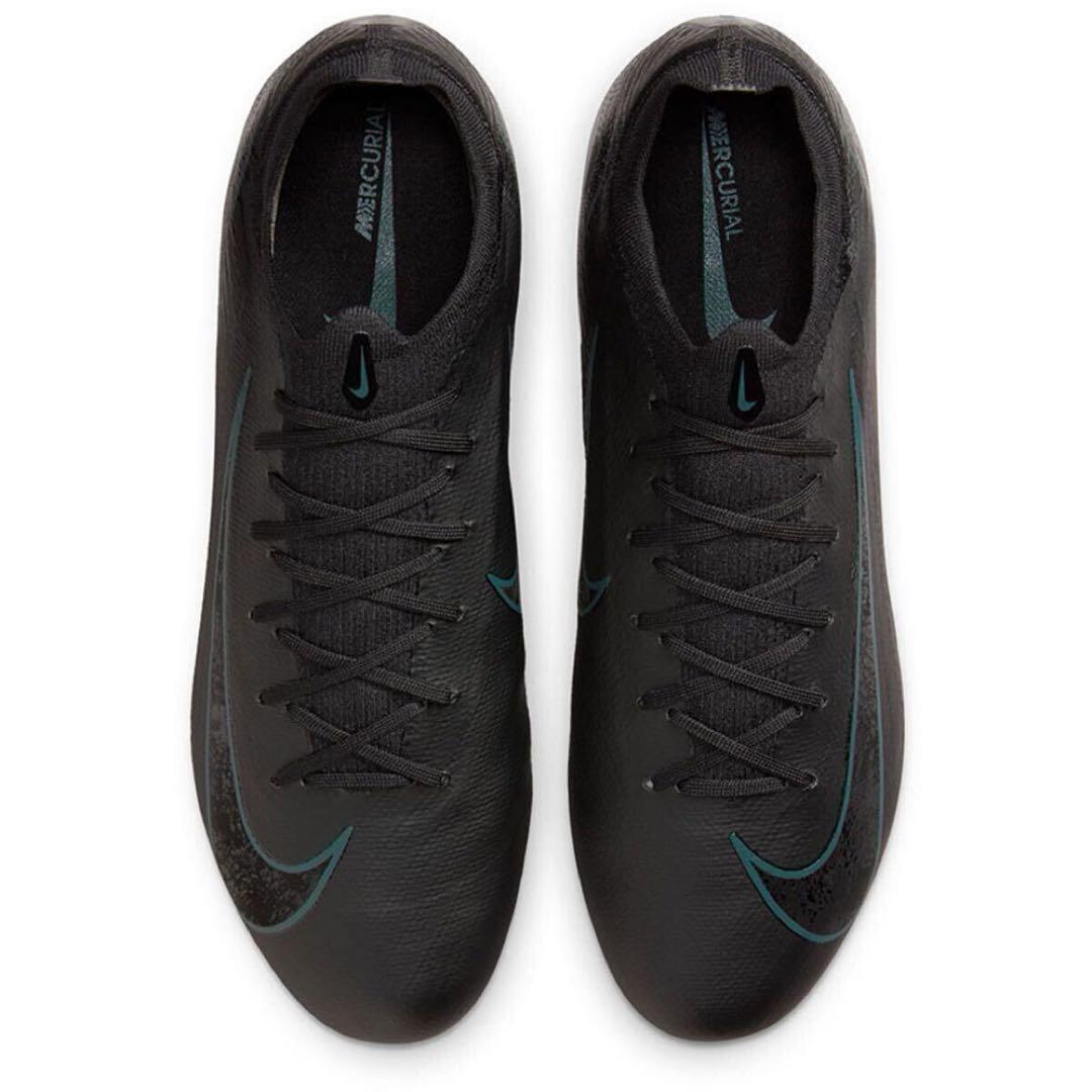 ナイキ 28.5 ズーム マーキュリアル ヴェイパー プロ サッカー スパイク