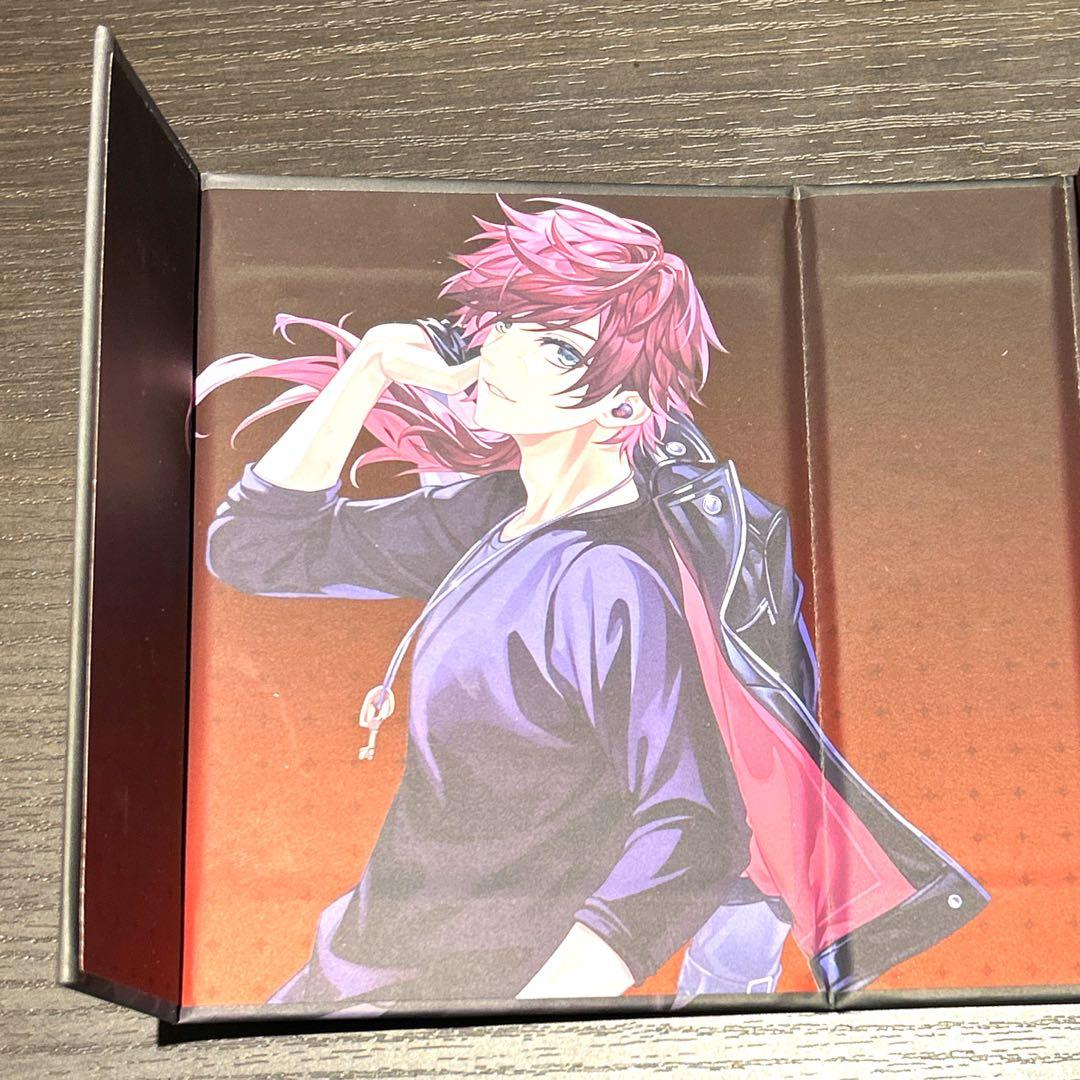 AVIOT トゥルーワイヤレスイヤホン TE-Q3ローレン・イロアス