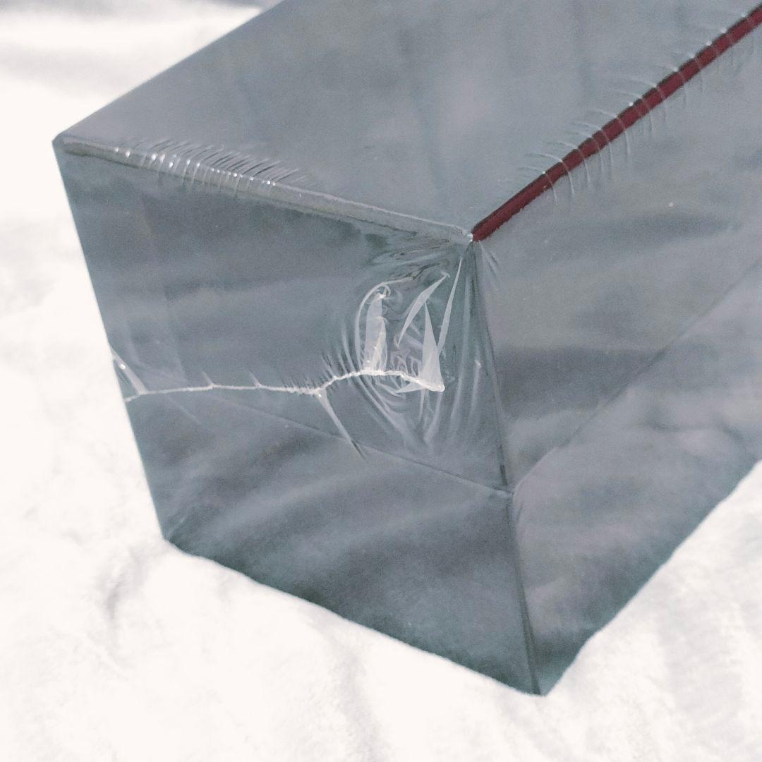 【新品未開封】BOTTEGA スパークリングワイン 750ml 2本セット