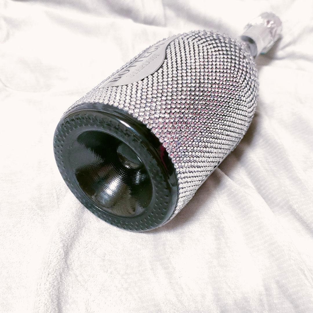 【新品未開封】BOTTEGA スパークリングワイン 750ml 2本セット