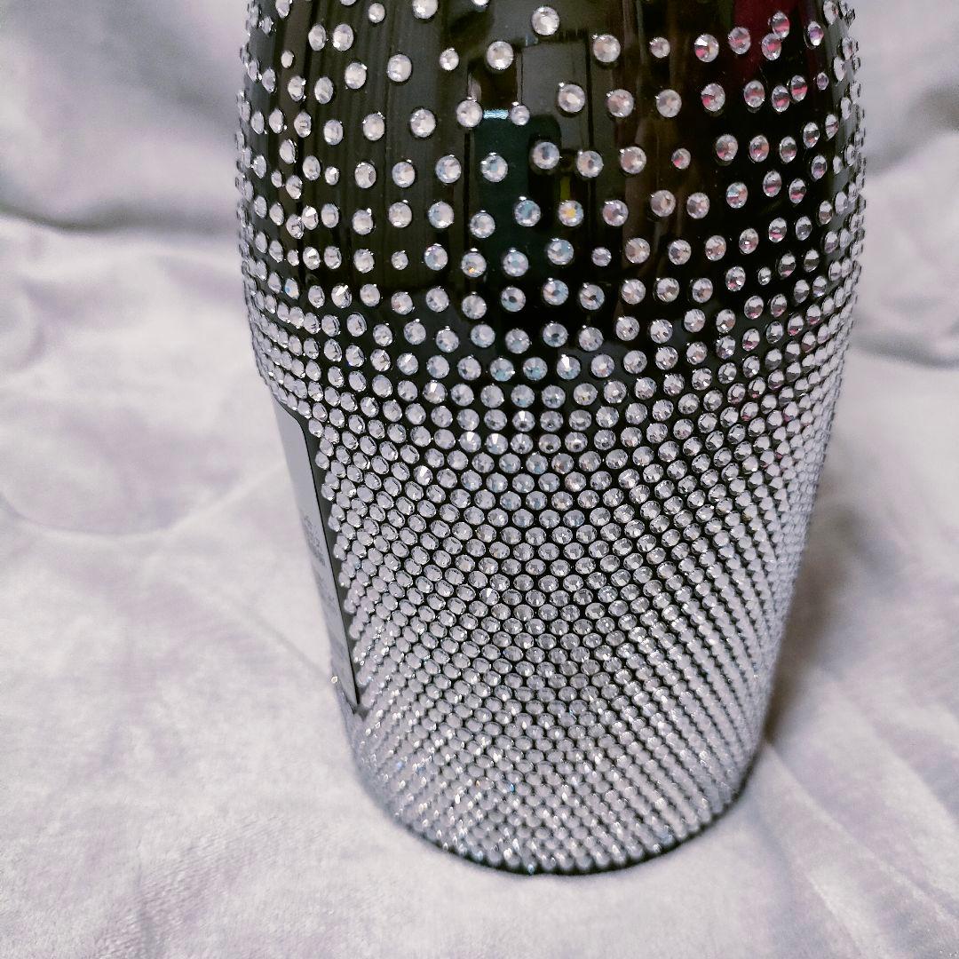 【新品未開封】BOTTEGA スパークリングワイン 750ml 2本セット