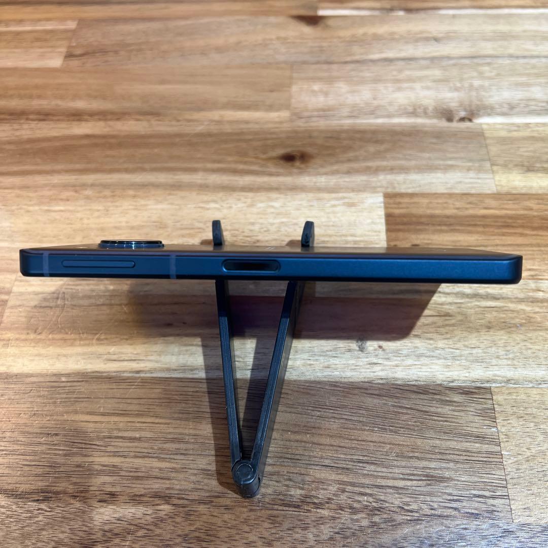 C839ジャンクdocomo SIMフリーAQUOS sense8 SH54D