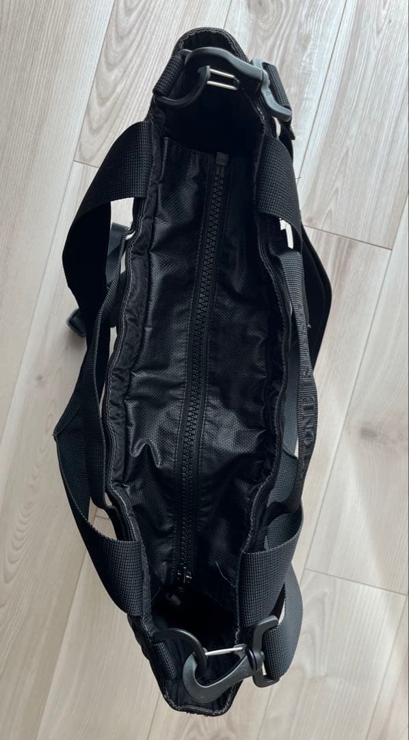 ストーンアイランド STONE ISLND 4wayBAG リュック トート