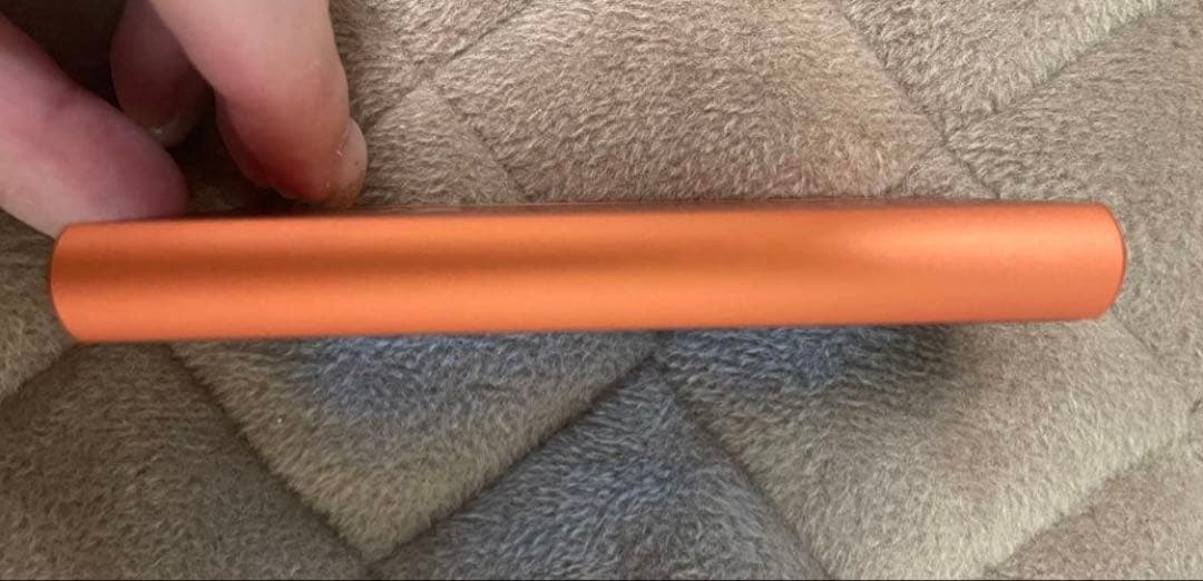 ポータブルプレーヤー Sony Walkman NW-A105 16GB