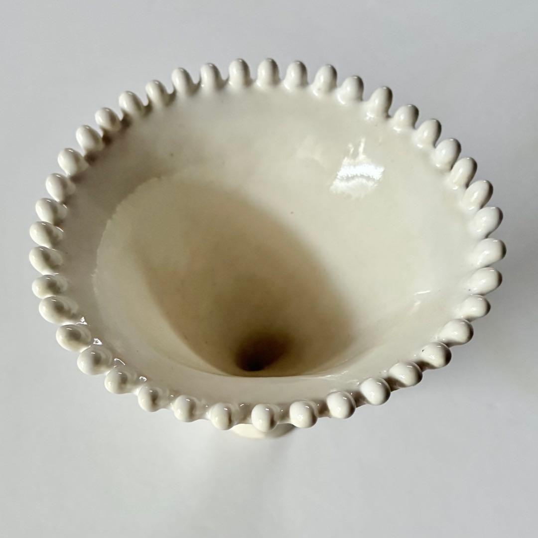 AYA COURVOISIER（アヤ・クヴァジエ） インセンスホルダー　ミニ