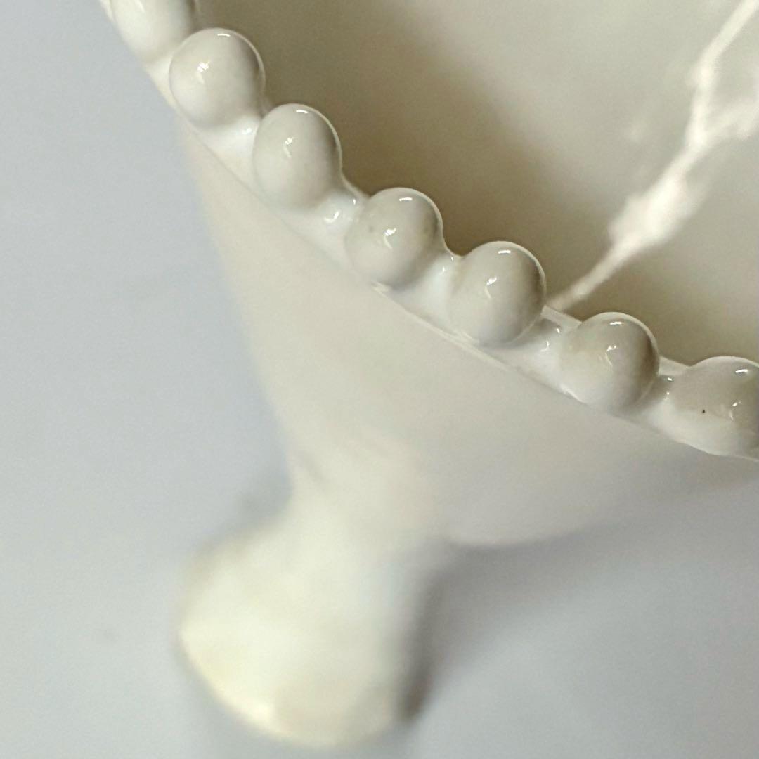 AYA COURVOISIER（アヤ・クヴァジエ） インセンスホルダー　ミニ