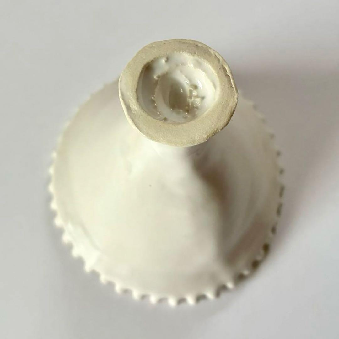 AYA COURVOISIER（アヤ・クヴァジエ） インセンスホルダー　ミニ