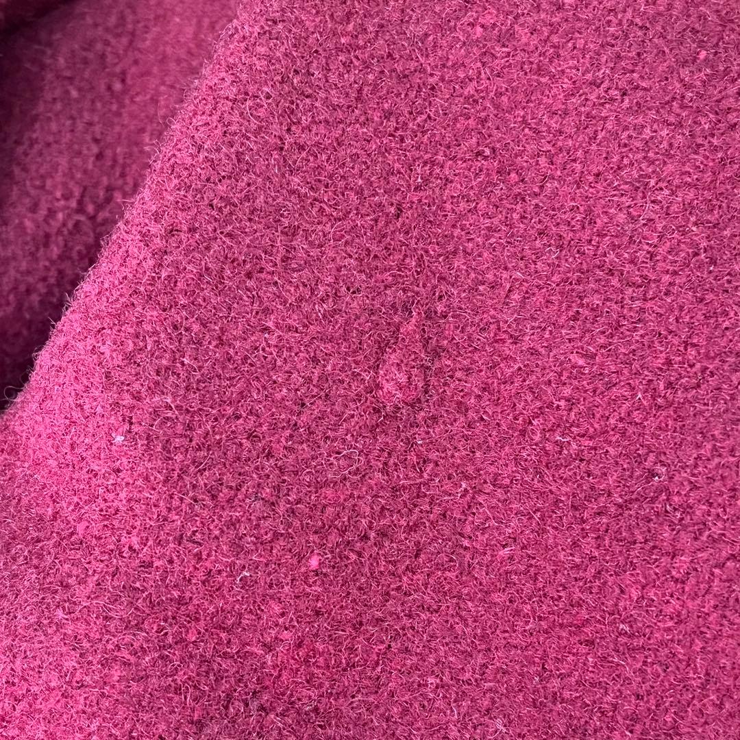 USA製SKOOKUM スクーカム ファラオジャケットワッペンカスタムサイズ38