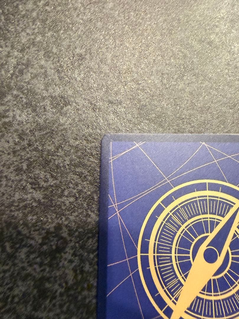 \"完美品\"ナミ R パラレル OP01-016 ロマンスドーン