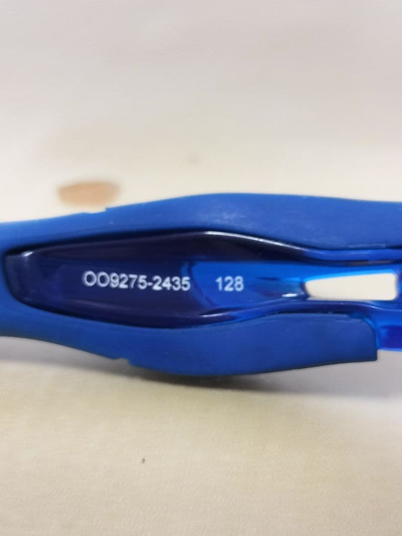 状態良好 レンズ新品 OAKLEY RADAR EV PATH