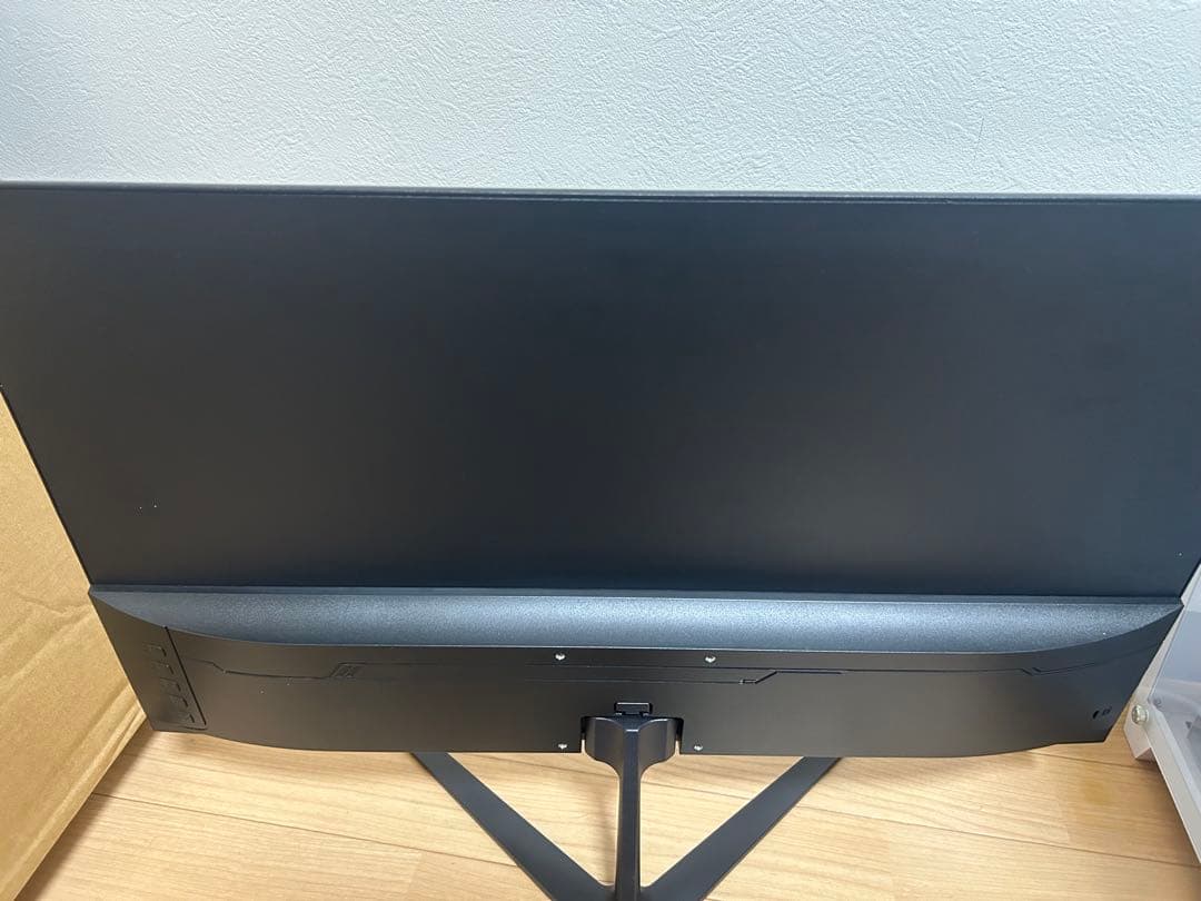 ゲーミングpc、モニターセット