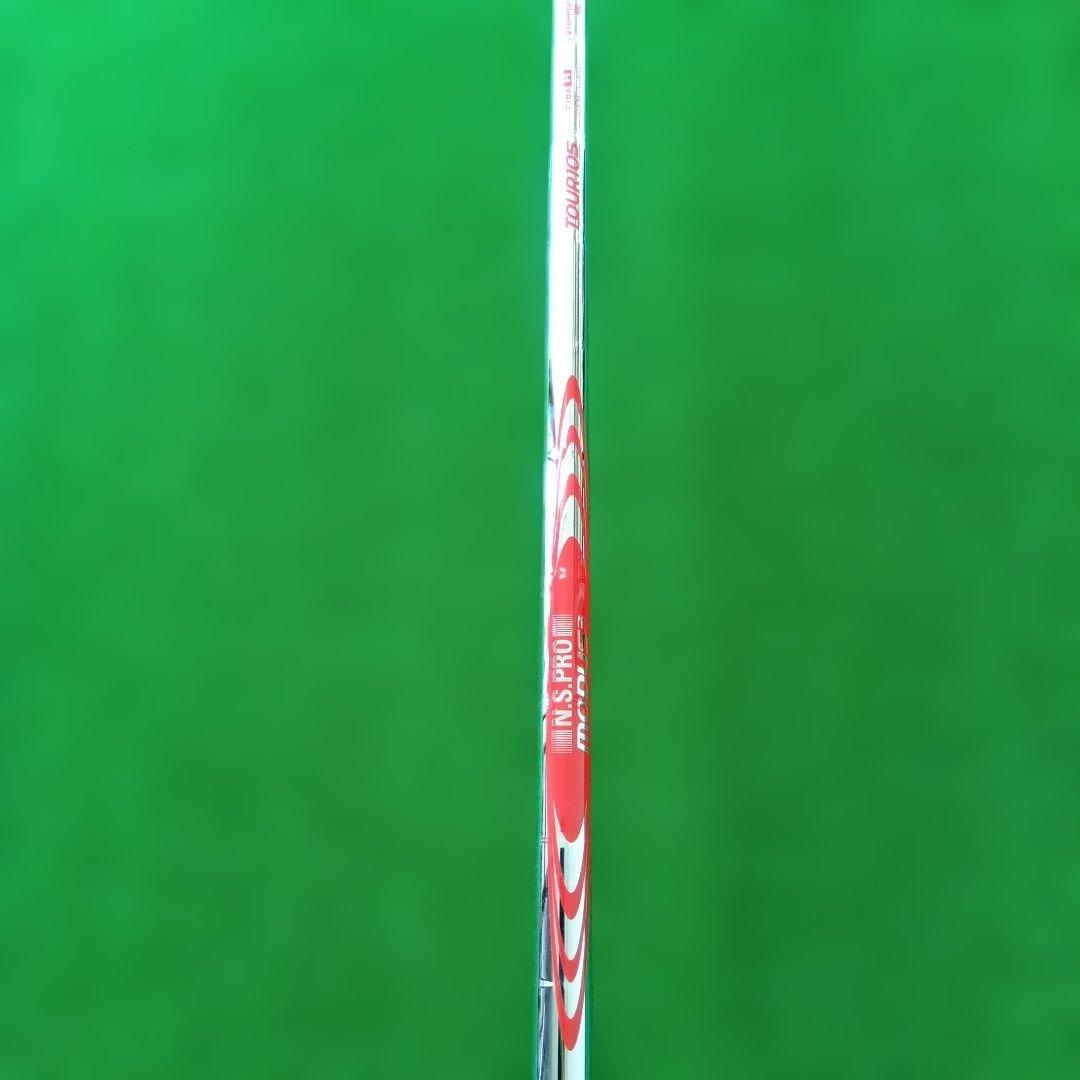 PING i530 6番アイアン単品