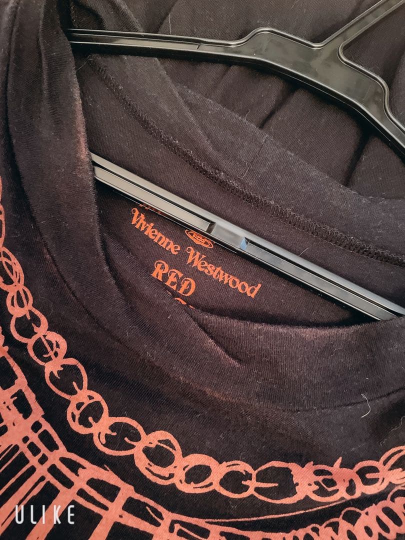 m*認様 Vivienne Westwood ヴィヴィアン まとめ売り