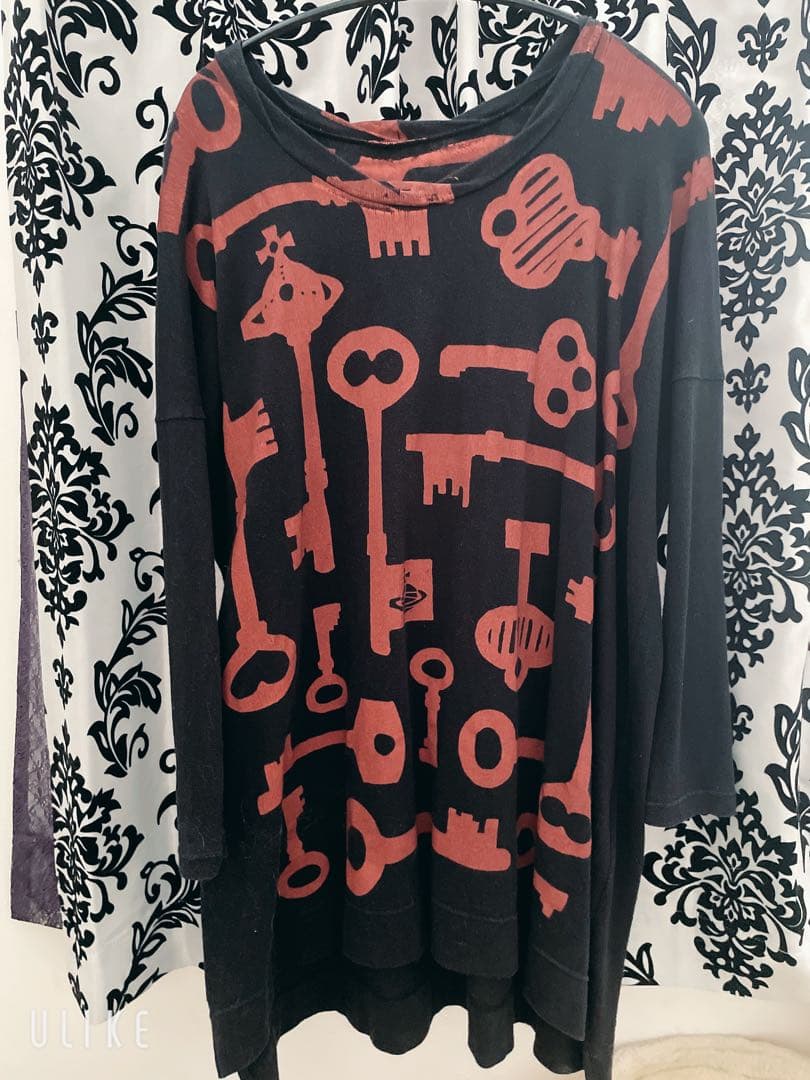 m*認様 Vivienne Westwood ヴィヴィアン まとめ売り