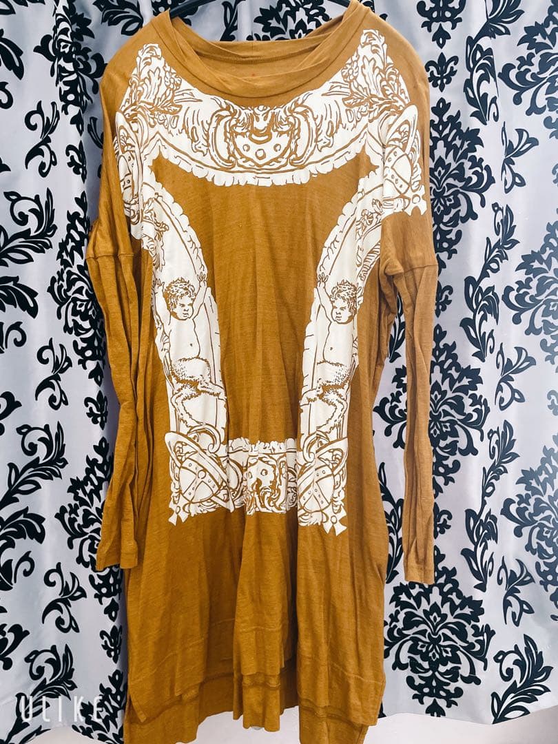 m*認様 Vivienne Westwood ヴィヴィアン まとめ売り