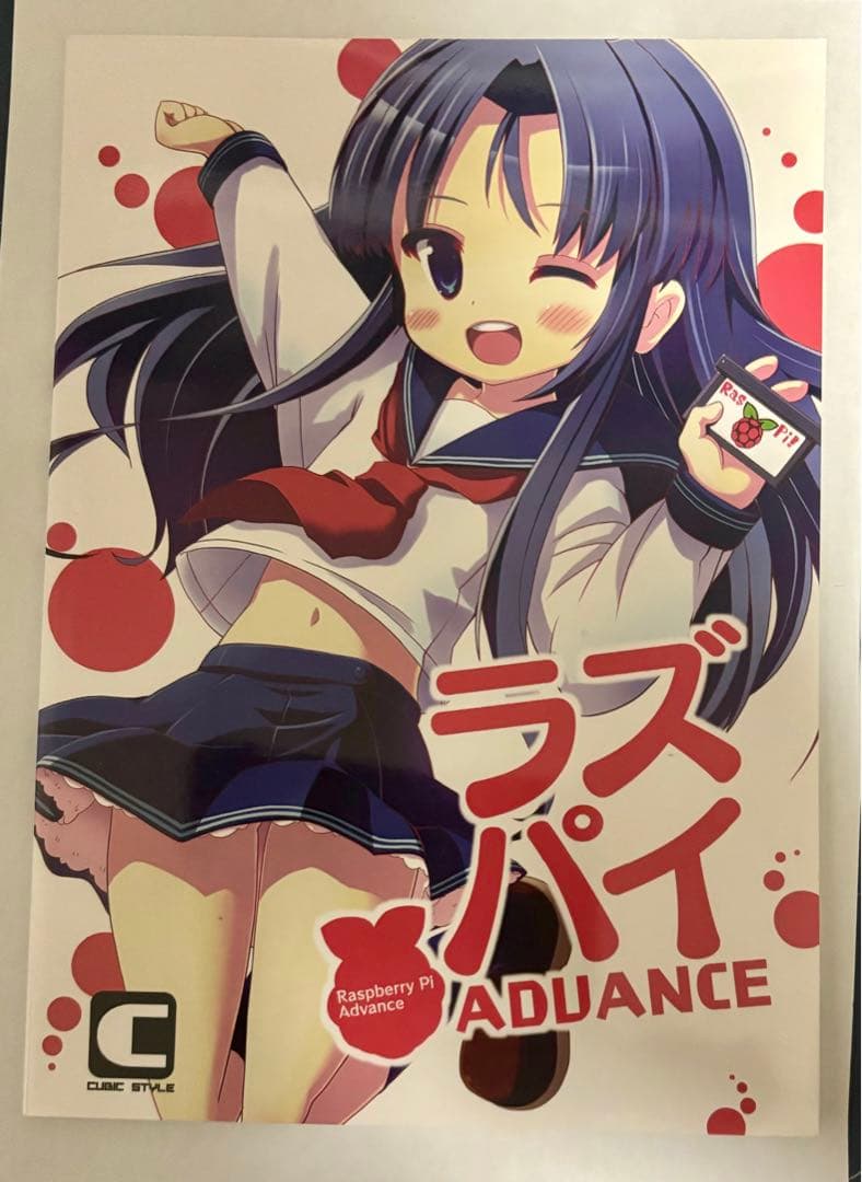 ゲームボーイ、ゲームボーイアドバンス開発機等　CUBIC STYLE