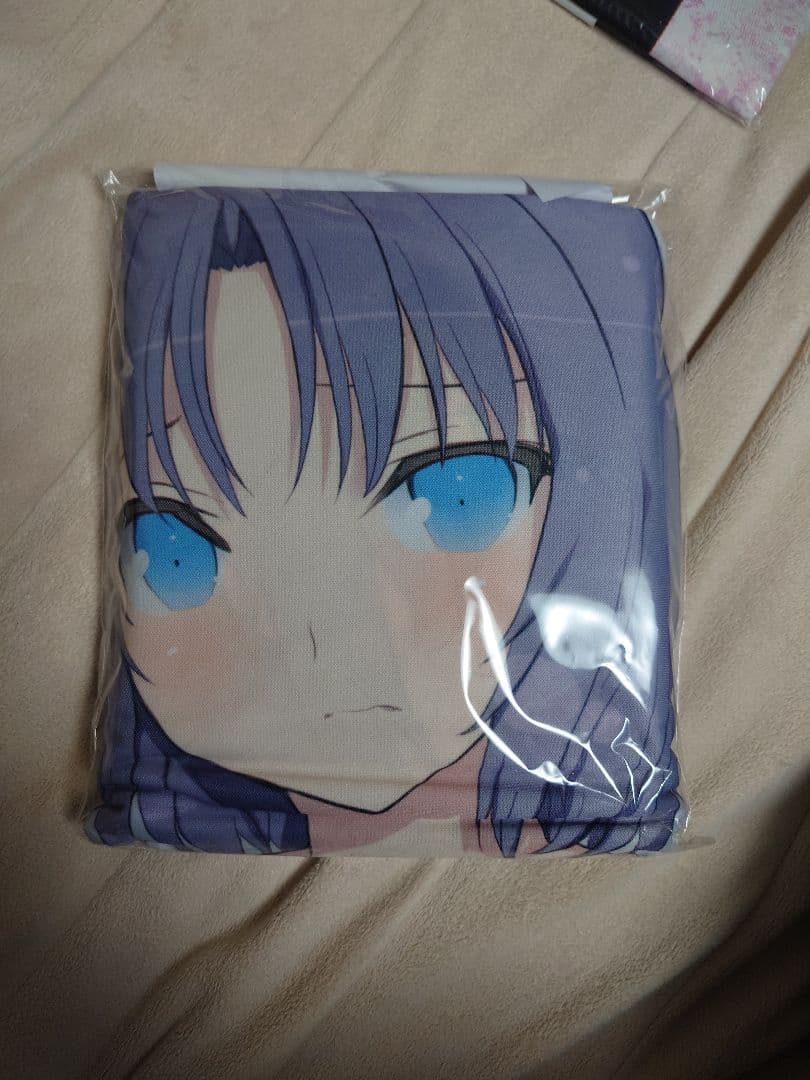 Gypsophila 抱き枕カバー まとめ売り