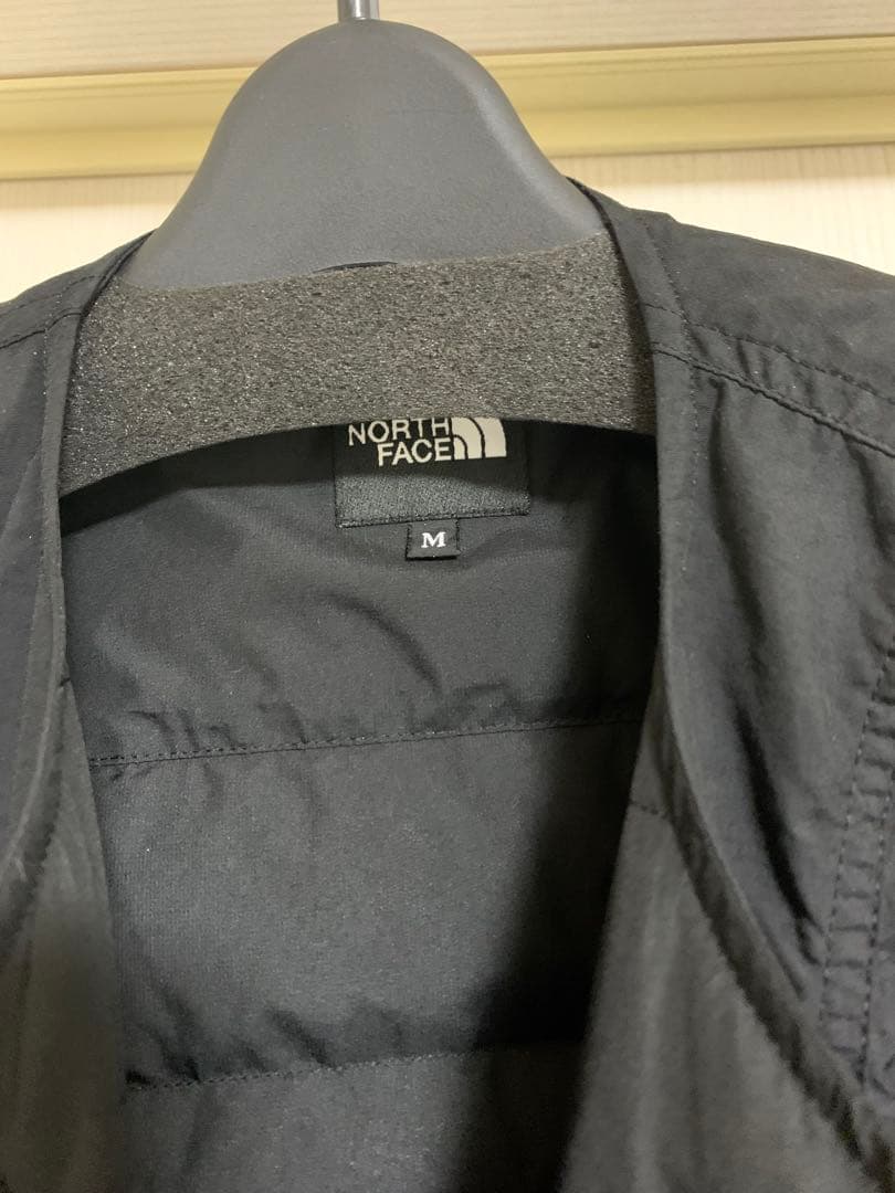 オルタレーションゼファーシェルカーディガン（ユニセックス）