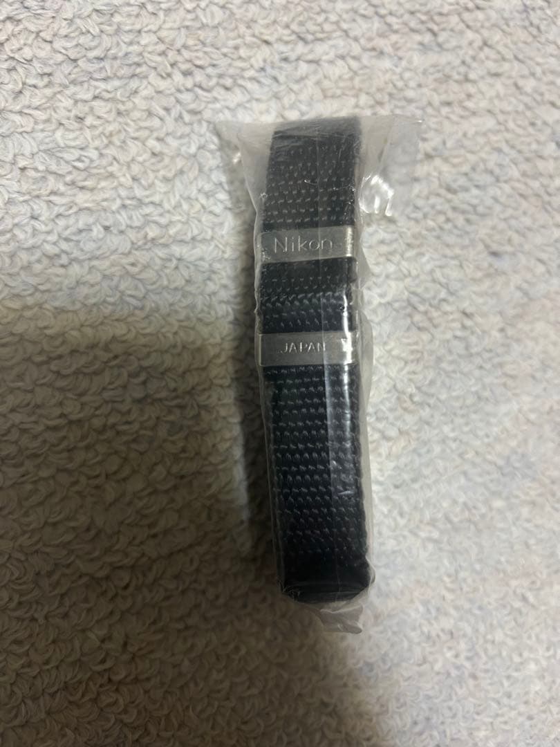 Nikomat EL＆Nikon AW-1 一眼レフカメラ レンズ付き