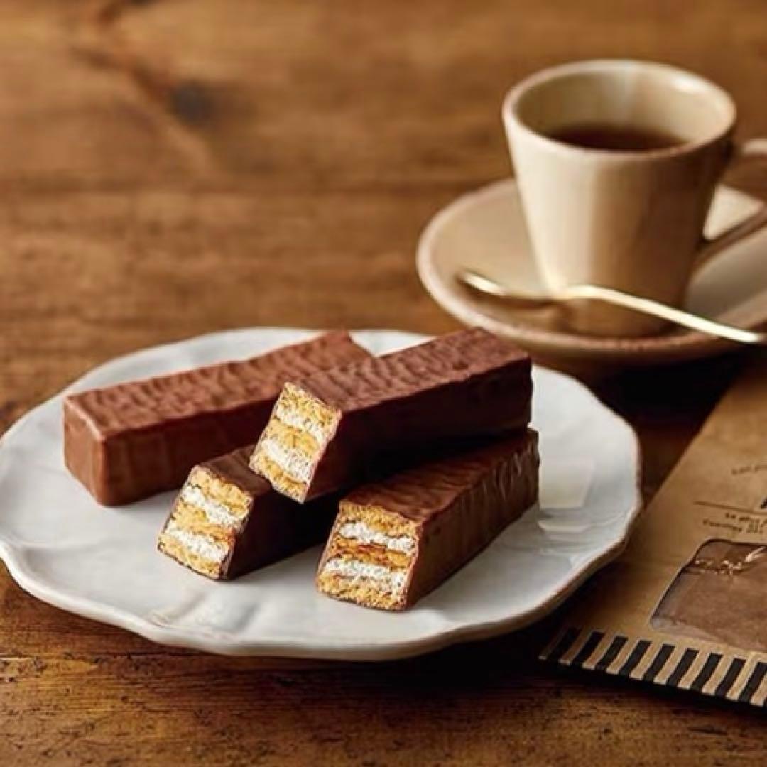 ベルン　BeRNE ミルフィユ　まとめ売り140本