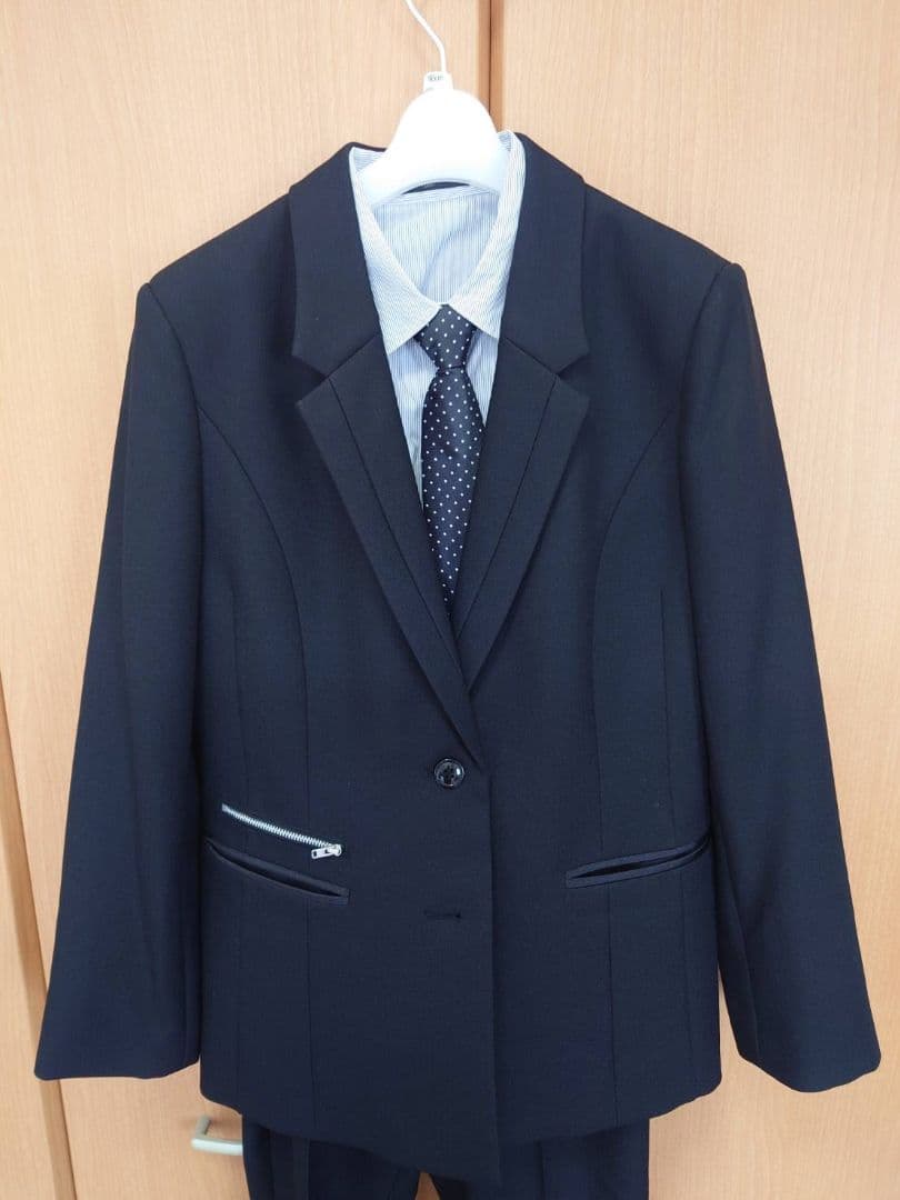 キャサリンコテージ パンツスーツ 165A フォーマル 女の子用