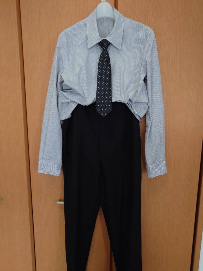 キャサリンコテージ パンツスーツ 165A フォーマル 女の子用