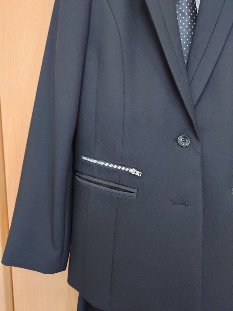 キャサリンコテージ パンツスーツ 165A フォーマル 女の子用