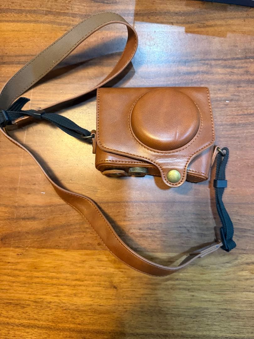 canon&キャノン　sx720hs デジタルカメラ　おまけ付き