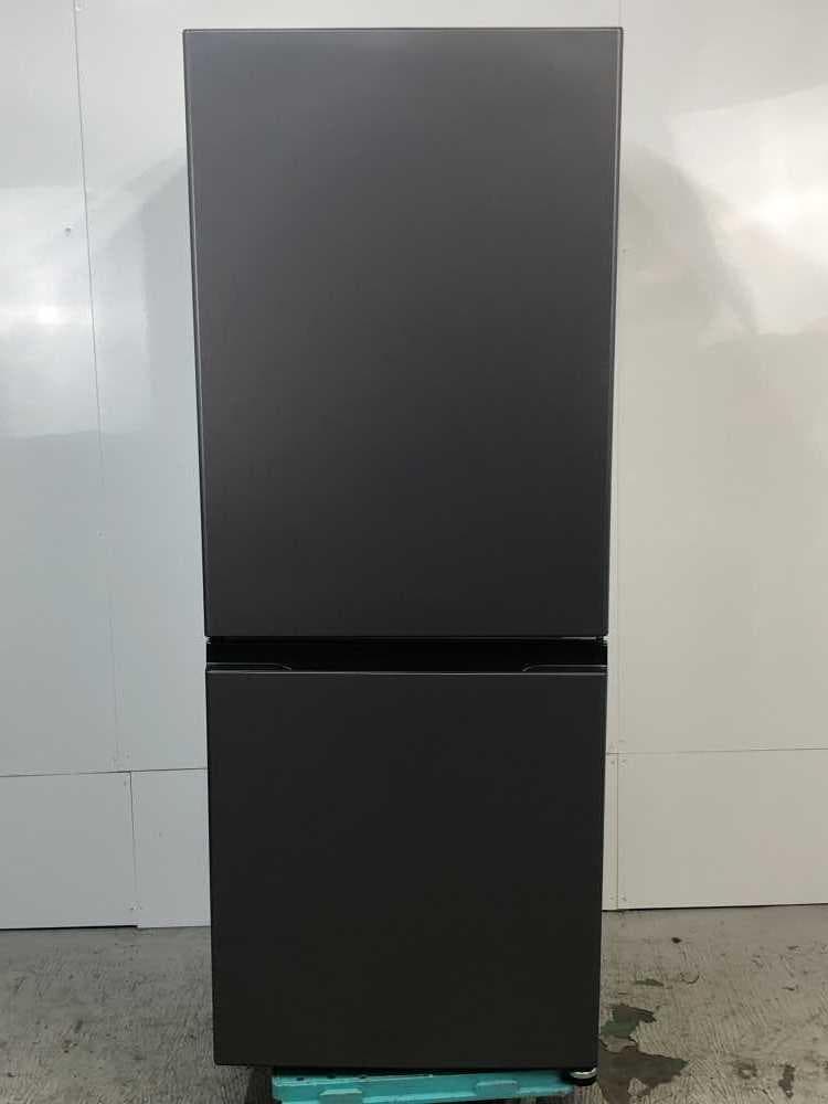 【中古】アクア冷蔵庫 200L 2024年式2507131852