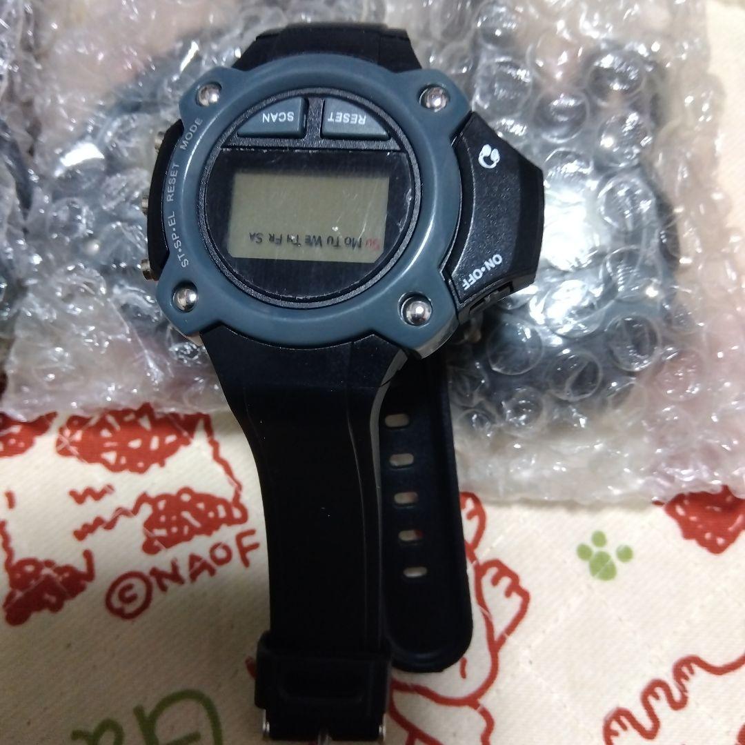 ラジオさやサン専用です。買わない下さいね゙。