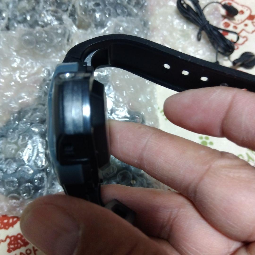 ラジオさやサン専用です。買わない下さいね゙。