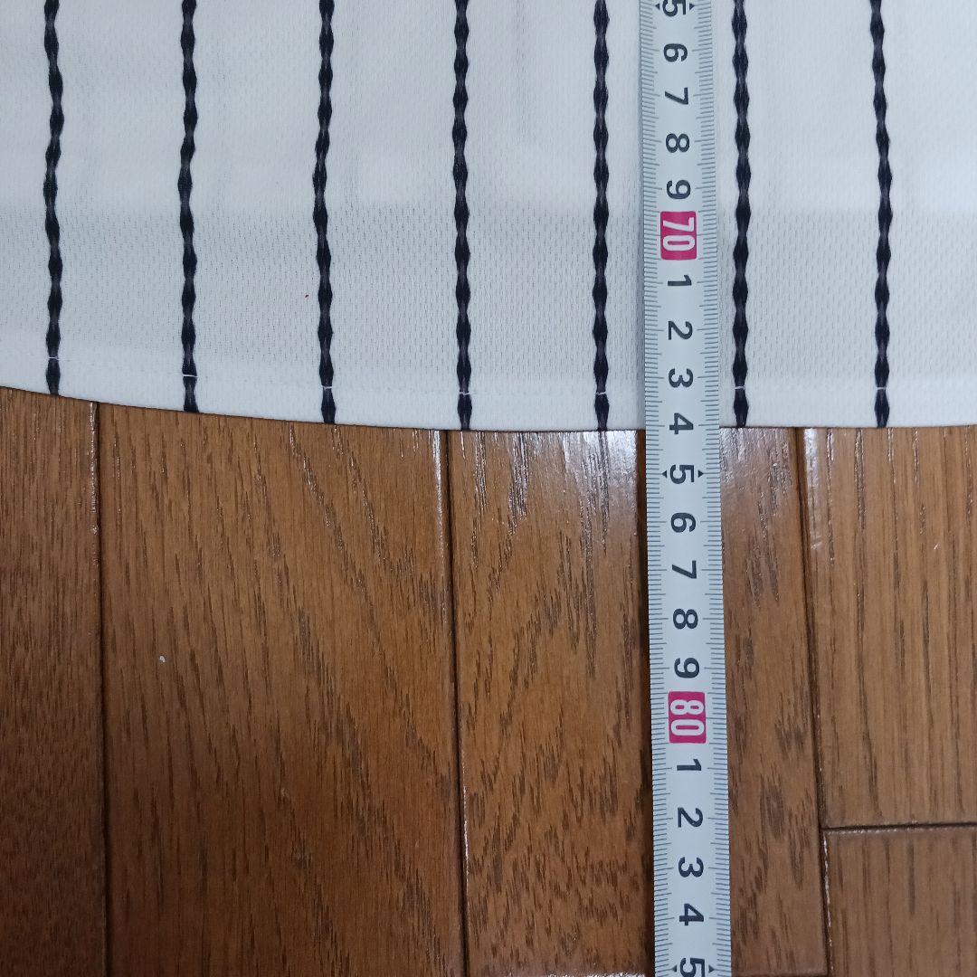 【L-Oサイズ】 WBC 大谷翔平 ミズノ ユニフォーム mizuno