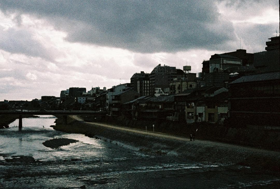 OLYMPUS PEN-EE フイルムメルカリ用商品説明