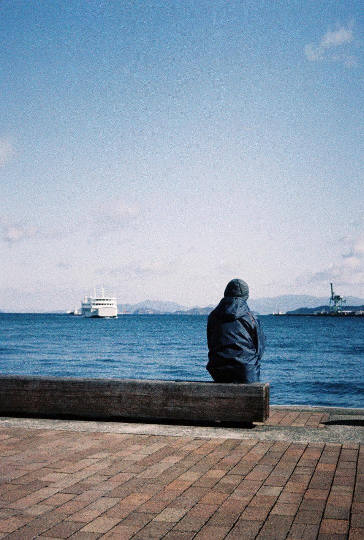 OLYMPUS PEN-EE フイルムメルカリ用商品説明