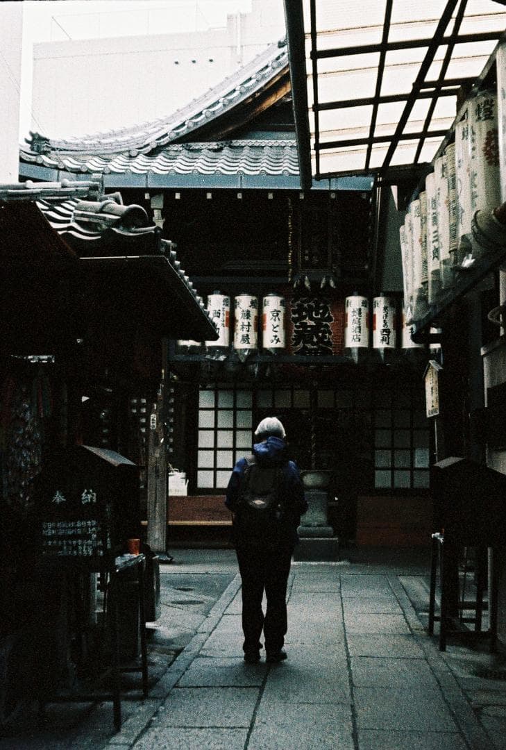 OLYMPUS PEN-EE フイルムメルカリ用商品説明