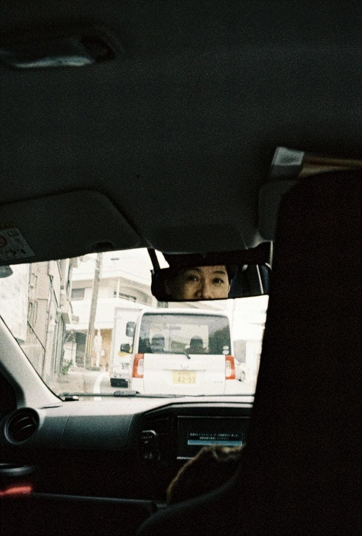 OLYMPUS PEN-EE フイルムメルカリ用商品説明