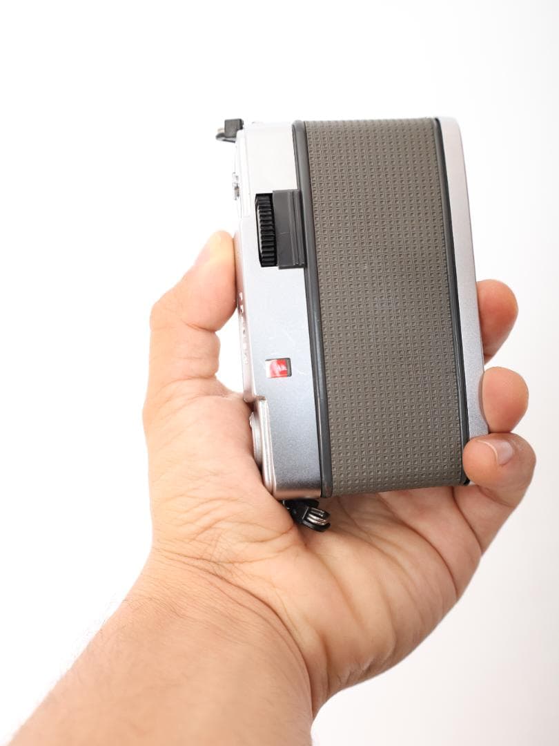 OLYMPUS PEN-EE フイルムメルカリ用商品説明