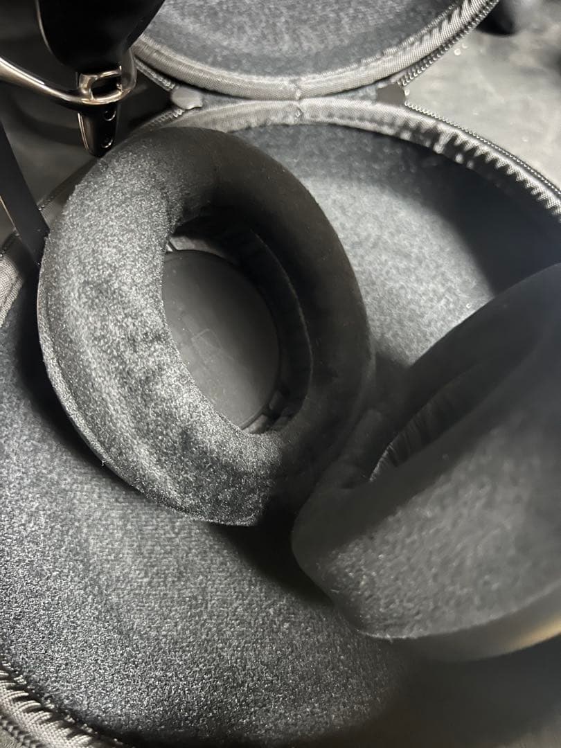 MEZE AUDIO 105 AER 保証あり