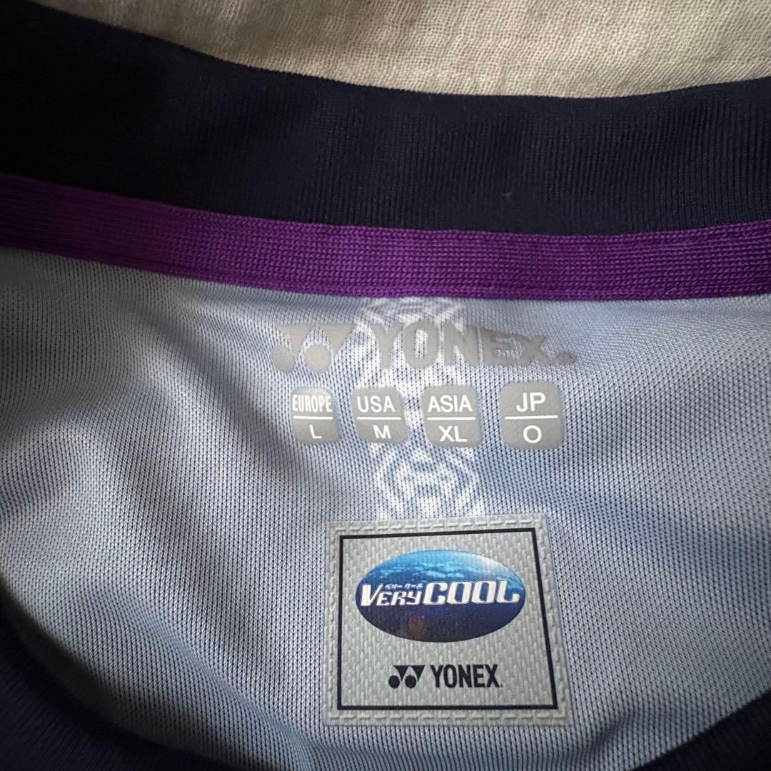 【休日限定値下げ】アビスパ福岡　2025年1stユニフォーム　Oサイズ