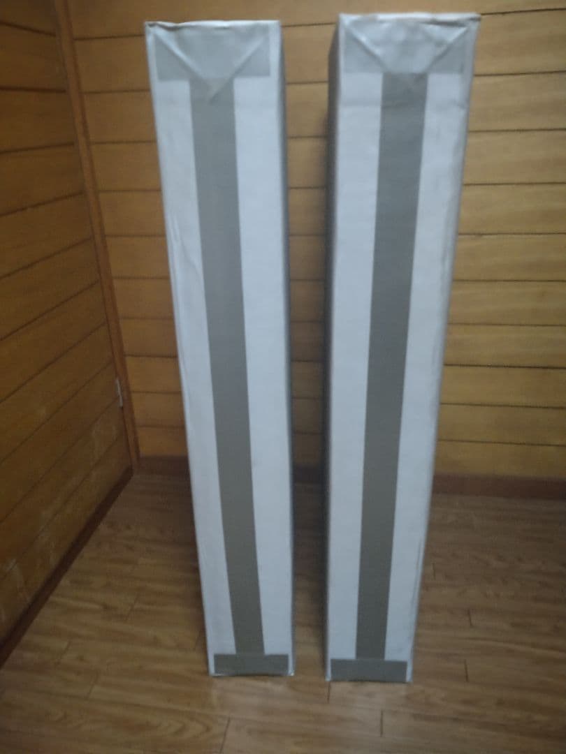 東京防音　吸音パネル　2枚組