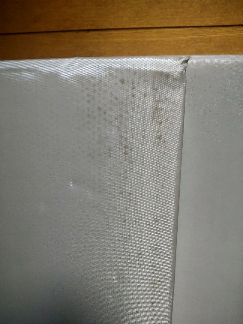 東京防音　吸音パネル　2枚組