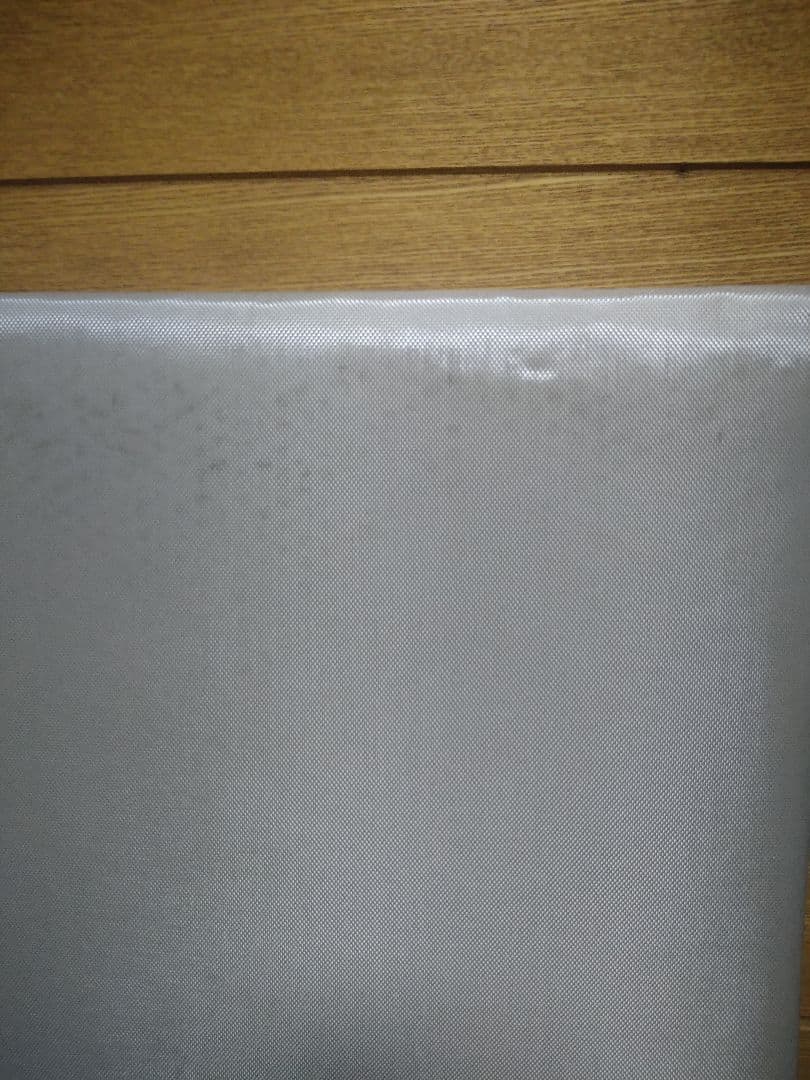 東京防音　吸音パネル　2枚組