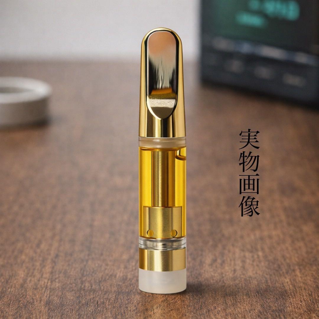 HHBD リキッド /NEO CANNABIS H4CBH CBD CBN#51