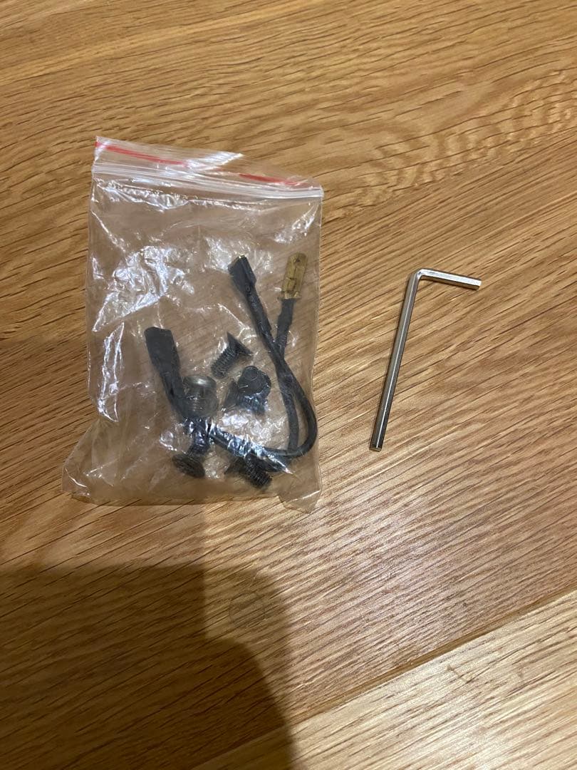 E. Nardi スポーツステアリングホイール 15インチ