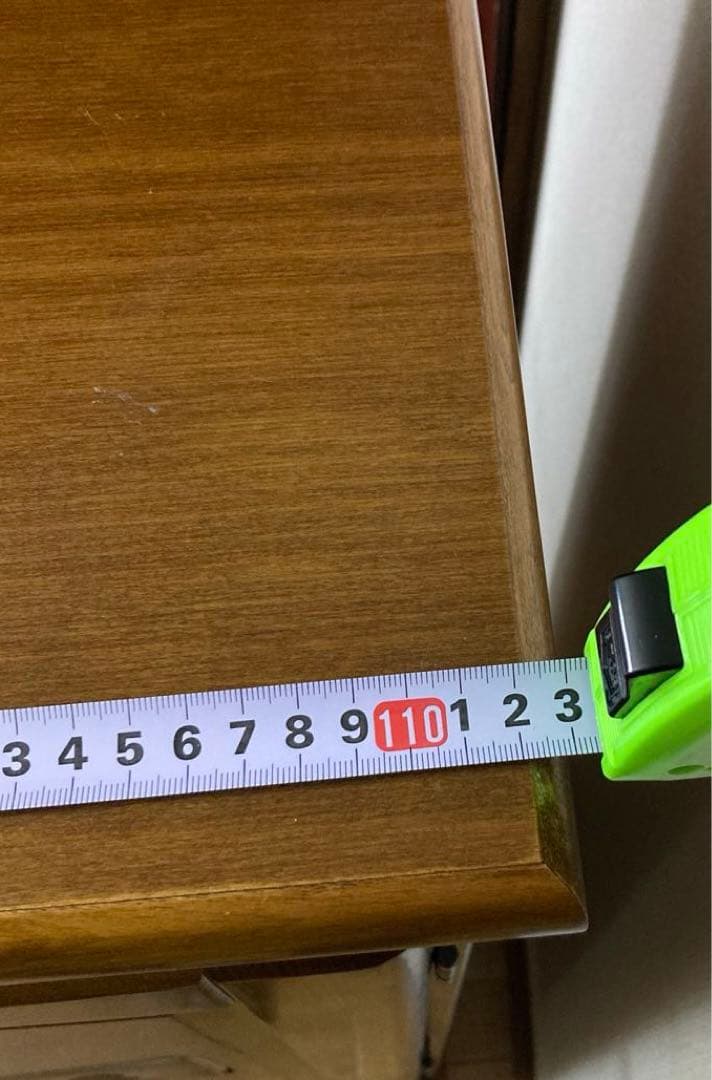 シューズボックス 下駄箱 木製家具